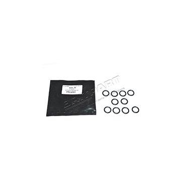 O RING FRC4951