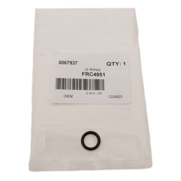 O RING FRC4951