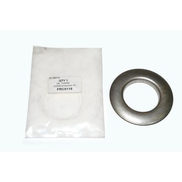 OIL THRWR FRC5116