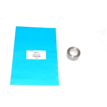 SPACER FRC5186