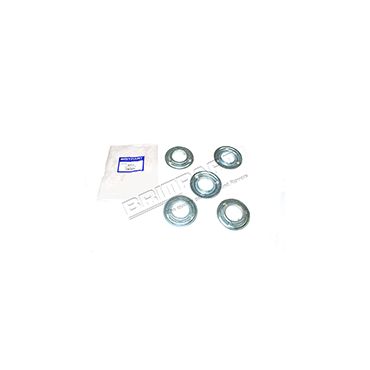 SUPPORT PLATE FRC5235
