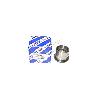 BUSH - 1ST SPEED (OEM) FRC5243