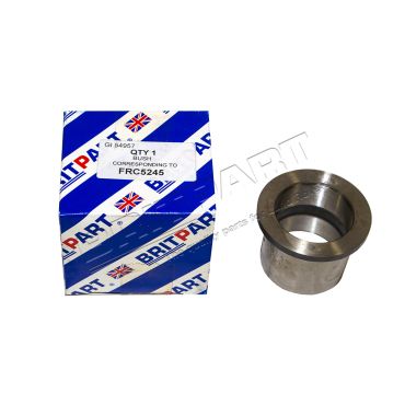 BUSH (OEM) FRC5245