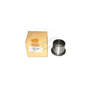 BUSH - 1ST SPEED (OEM) FRC5247
