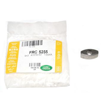 SLIPPER PAD FRC5255LR