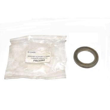 WASHER SUPPORT 5.34MM FRC5292