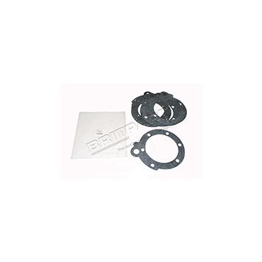 Gasket Rear Speedo Housing (Britpart) FRC5409