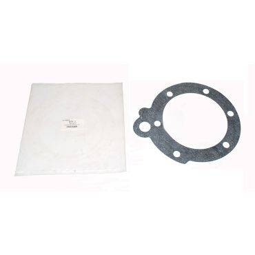 Gasket Rear Speedo Housing (Britpart) FRC5409