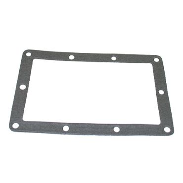 Gasket Sump Pan Plate LT230 (Genuine) FRC5416