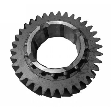 90 GEAR HIGH OUTPUT FRC5425
