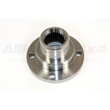 Flange Output Front Transfer Box LT230 (EAC) FRC5442