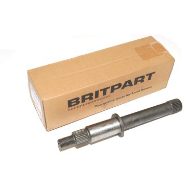SHAFT REAR OUTPUT FRC5450