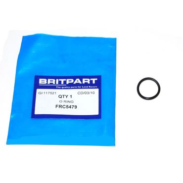 O RING FRC5479