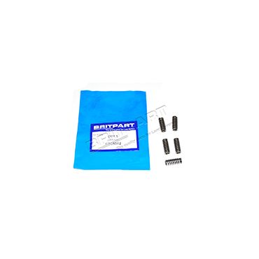 SPRING FRC5562