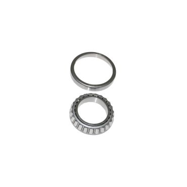 Bearing Input Gear LT230 (NWB) FRC5564