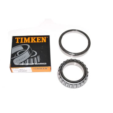 Bearing Input Gear LT230 (Timken) FRC5564