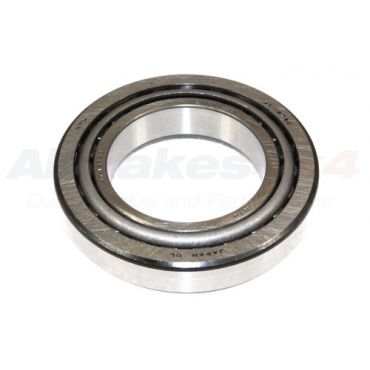 Bearing Input Gear LT230 (OEM) FRC5564