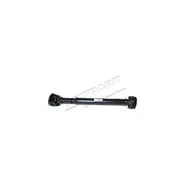 Front Propshaft 90/110 83-94 (Britpart) FRC8390 FRC5566