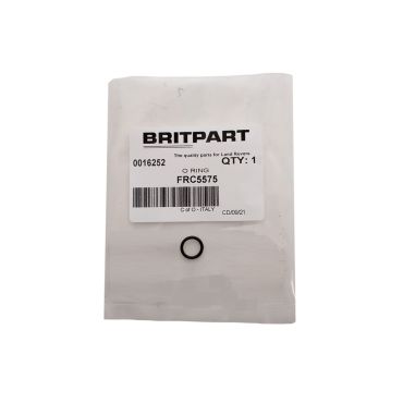 O RING FRC5575