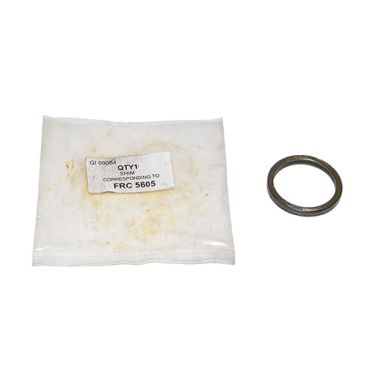 SHIM FRC5605