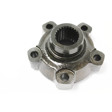 Drive Flange 83-93 (EAC) FRC5806