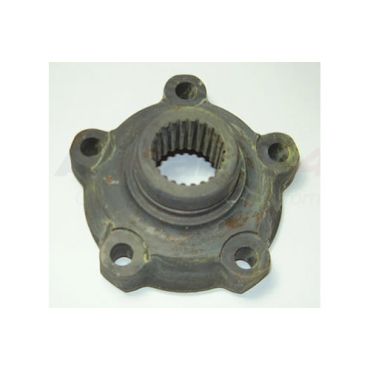 Drive Flange 83-93 (OEM) FRC5806