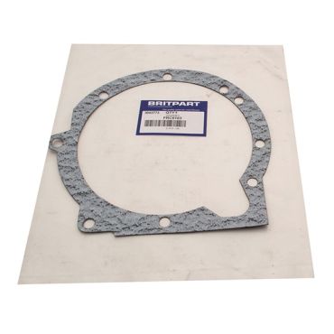 GASKET (BRITPART) FRC6103