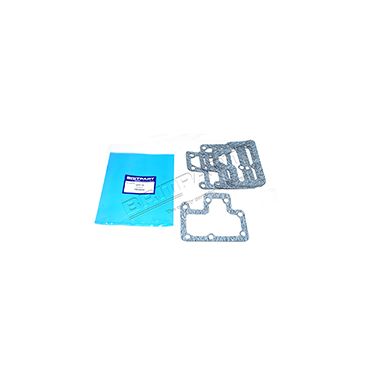 GASKET (BRITPART) FRC6105