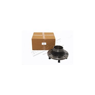 Hub Assembly 90/110 83-86 (Britpart) FRC6141