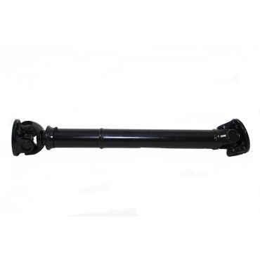 Propshaft V8 90/110 83-86 (Hardy Spicer) FRC6243 