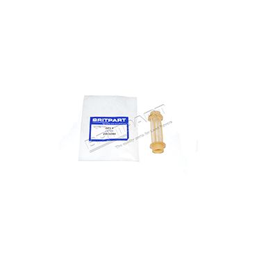 Gearbox Filter LT77 (Britpart) FRC6244