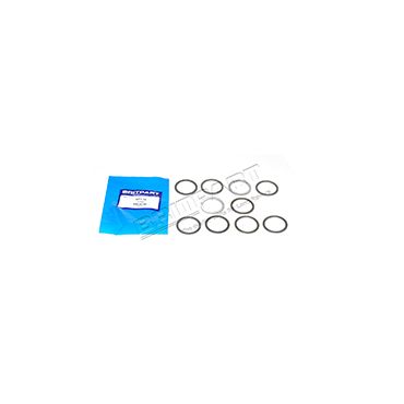 SHIM FRC6790