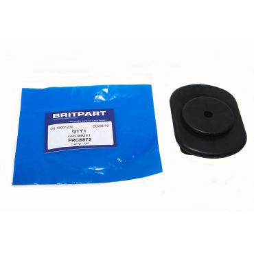 GROMMET LT230 (BRITPART) FRC6872