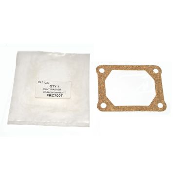 JOINT WASHER (BRITPART) FRC7007