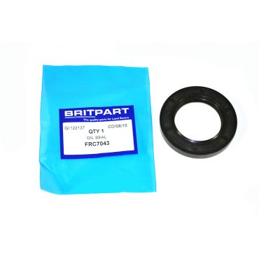Handbrake Oil Seal (Britpart) FRC7043