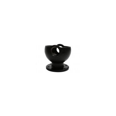 Swivel Ball Housing (County) FRC7065 FTC5366 TIR100000