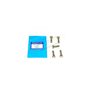BOLT FRC7257