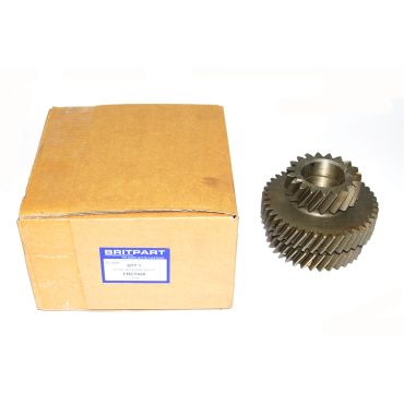 GEAR INTERMEDIATE FRC7426