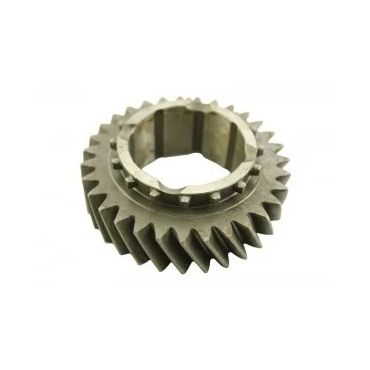 GEAR OUTPUT FRC7429