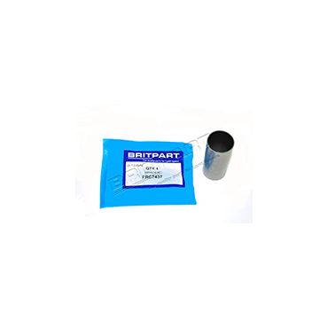 SPACER (BRITPART) FRC7437