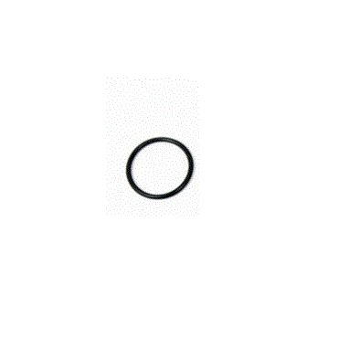 Intermediate Shaft O-Ring LT230 (Britpart) FRC7439