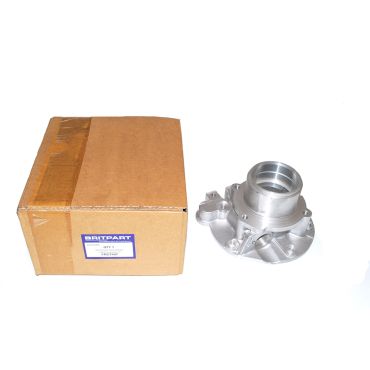SPEEDO HOUSING FRC7447