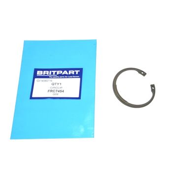 CIRCLIP (OEM) FRC7454