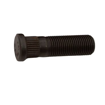 Wheel Stud Extra long 60mm (Eurospare) FRC7577