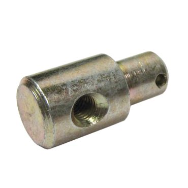 Cable Nipple (Genuine) FRC7630