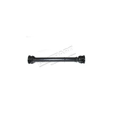 PROPSHAFT (Britpart) FRC7732