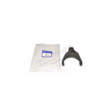 SELECTOR FORK (OEM) FRC7754
