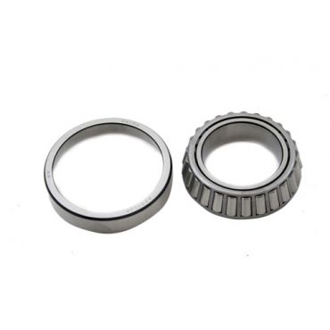 Bearing Centre Diff LT230 (NWB) FRC7871