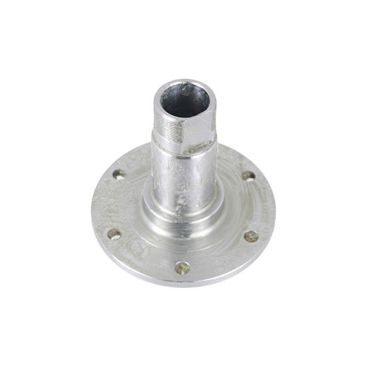 Rear Stub Axle Non ABS (OEM) FRC8005