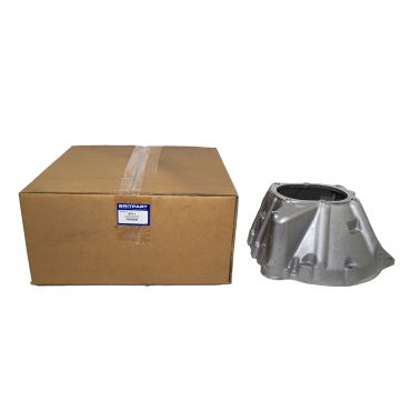 CLUTCH HOUSING FRC8102